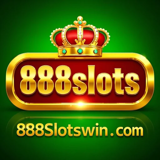888slots